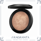 MAC Mineralize Skinfinish Highlighter 10g Global Glow – product image