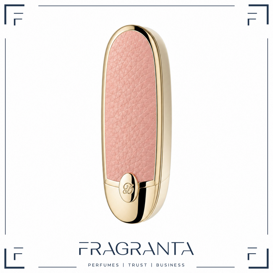 Guerlain Rouge G Case Le Nude Lipstick Case – product image
