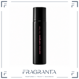 Narciso Rodriguez for Her Deo Spray 100ml – product image