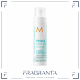 Moroccanoil Color Complete ChromaTech Prime 160ml – product image
