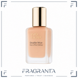 Estée Lauder Double Wear Stay-in Place Make-Up 30ml 2C1 Pure Beige – product image