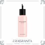 Narciso Rodriguez For Her Refill For Women Eau de Parfum 150ml – product image