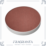 MAC Pro Palette Eye Shadow Refill Pan Swiss Chocolate 1,5g – product image
