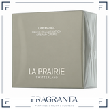 La Prairie Life Matrix Haute Rejuvenation Cream 50ml – product image