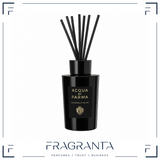 Acqua di Parma Signatures Of The Sun Raumdiffusor 180ml – product image