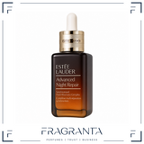 Estée Lauder Advanced Night Repair Synchronized Multi-Recovery Complex 50ml – product image