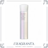 Shiseido The Skincare Makeup Remover 125ml – product image