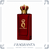 Dolce & Gabbana Q Parfum 100ml – product image