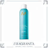 Moroccanoil Root Boost 250ml – product image