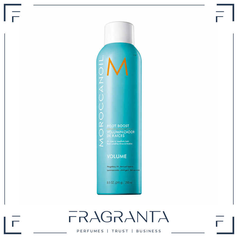 Moroccanoil Root Boost 250ml – product image