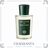 Acqua di Parma Signatures of the Sun Oud Eau de Parfum 180ml – product image