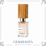 Montale Patchouli Leaves Eau de Parfum 100ml – product image