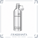 Montale Paris Vanilla Cake Eau de Parfum 100ml – product image