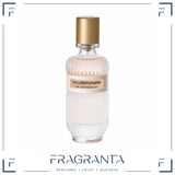 Givenchy Eaudemoiselle de Givenchy Eau de Toilette 100ml – product image