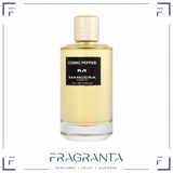 Mancera Cosmic Pepper Eau de Parfum 120ml – product image
