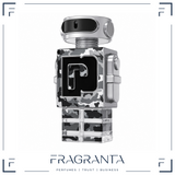 Paco Rabanne Phantom Legion Eau de Toilette 100ml – product image
