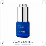 La Prairie Essence Of Skin Caviar Eye Complex Eye Gel 15ml – product image
