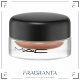 MAC Pro Longwear Paint Pot 5g Groundwork – product image