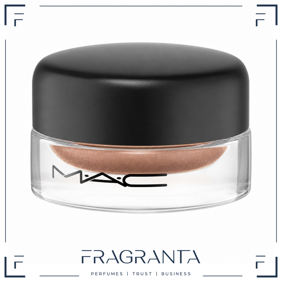 MAC Pro Longwear Paint Pot 5g Groundwork – product image