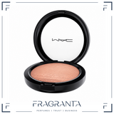 MAC Extra Dimension Highlighter 9g Superb – product image