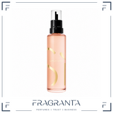 Giorgio Armani Sì Intense Eau de Parfum Nachfüllung 100ml – Produktbild