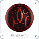 Guerlain Terracotta Original Bronzing Powder 10g 00 Light Cool – product image