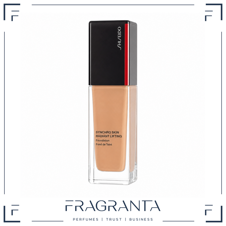 MAC Tinted Lipglass 3,1ml C-Thru – product image