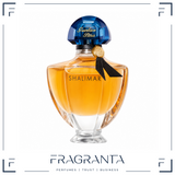Guerlain Shalimar Eau de Parfum 30ml – product image