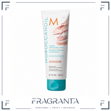 Moroccanoil Color Deposting Mask rose gold 200ml – product image