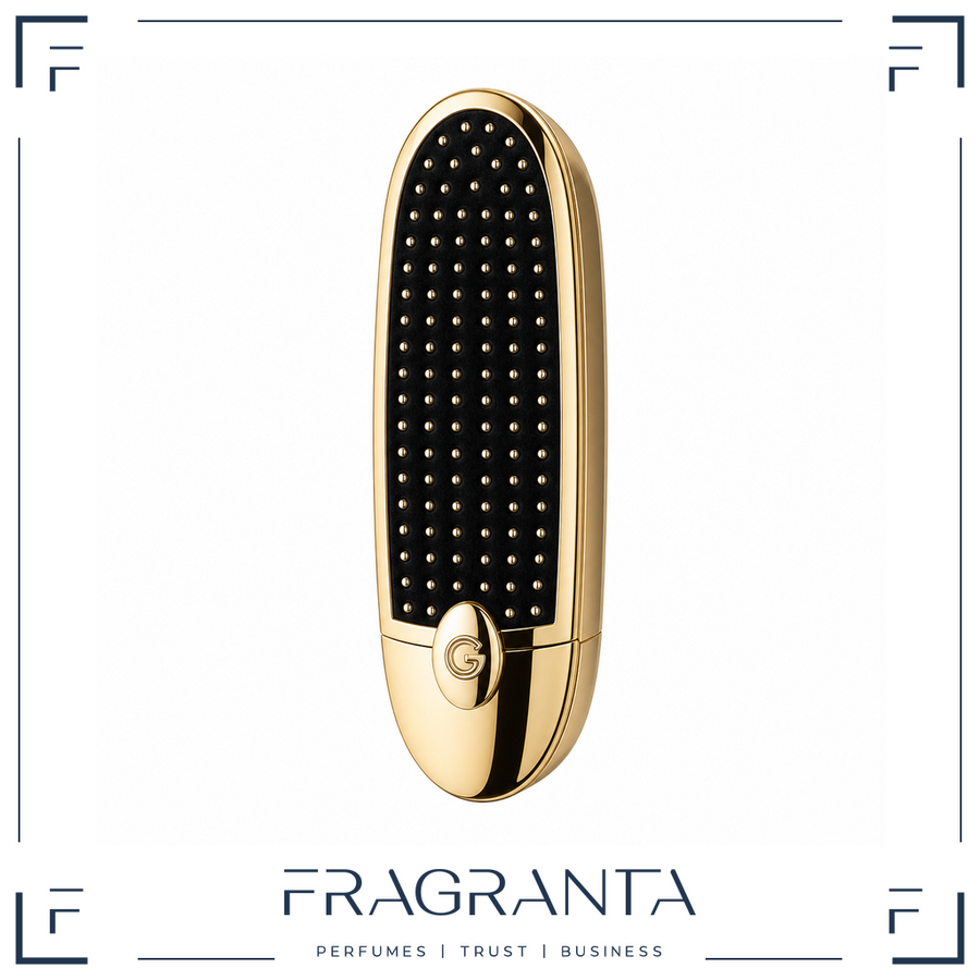 Guerlain Rouge G Etui Les Studs – Produktbild