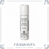 Sisley Masque Exfoliant Enzymatique 40ml – product image