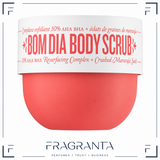 Sol de Janeiro Bom Dia Bright Cream 240ml – product image