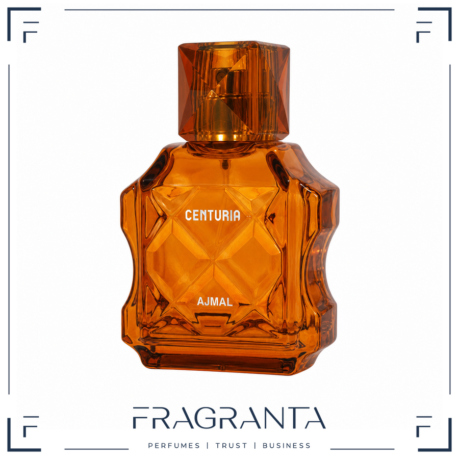 Ajmal Centuria Eau De Parfum 100ml – Produktbild