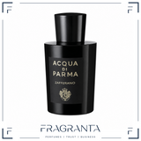 Acqua di Parma Zafferano Eau de Parfum 180ml – product image