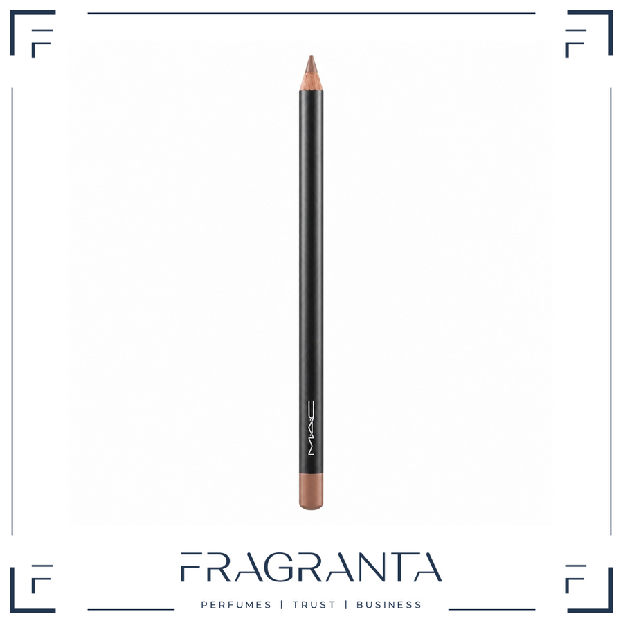 MAC Lip Pencil Lipliner 1.45g Oak – product image