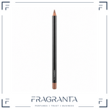 MAC Lip Pencil Lipliner 1.45g Oak – product image