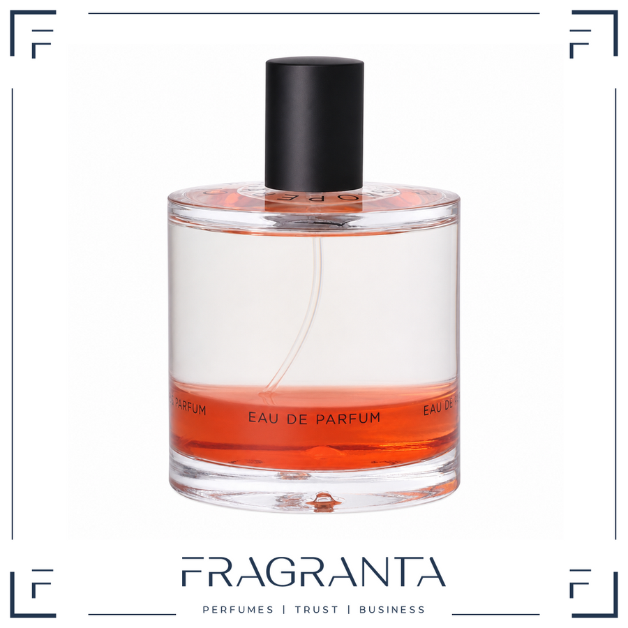 Zarkoperfume Cloud Collection No. 1 Eau de Parfum 100ml – product image