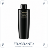 Shiseido Future Solution LX Concentrated Brightening Softener Refill 170ml – product image
