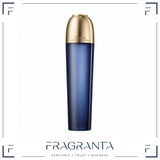 Guerlain Orchidée Impériale La Lotion-Essence Riche 140ml – product image