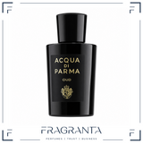Acqua di Parma Oud Eau de Parfum 180ml – product image