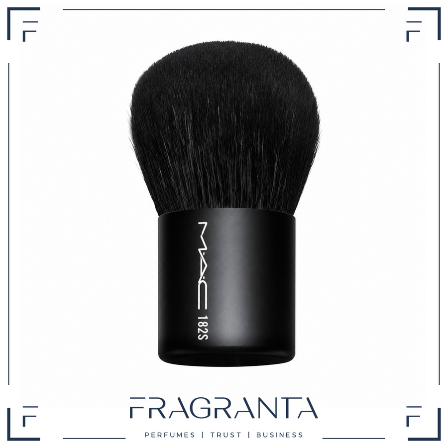 MAC Supreme Beam 182S Pinsel – Produktbild