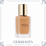 Estée Lauder Double Wear Stay-in-Place Make-Up 4N2 Spiced Sand 30ml – product image