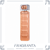 Hugo Boss Orange Eau de Toilette 75ml – product image