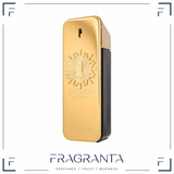 Paco Rabanne One Million Eau de Parfum 100ml – product image