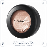 MAC Extra Dimension Eye Shadow 1,3g A Natural Flirt – product image