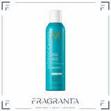 Moroccanoil Protect Perfect Defense 225ml – product image