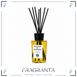 Acqua di Parma Oh L'amore Raumdiffusor 180ml – product image