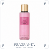 Victoria's Secret Pure Seduction Shimmer Fragrance Mist 250ml – product image