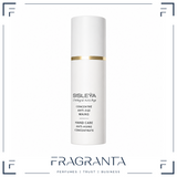 Sisley L'Intégral Anti-Âge Concentré Anti-Âge Mains Handcreme 75ml – product image