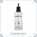 Paco Rabanne Phantom Eau de Toilette 200ml – product image